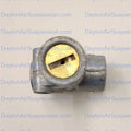 Ridewell Pressure Protection Valve - 1230060 Ridewell