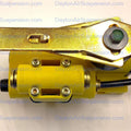 SAF Holland Height Control Valve - 50860014 SAF Holland