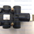 Velvac Height Control Valve - 034126 Barksdale/Velvac