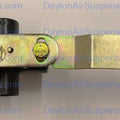 Velvac Height Control Valve - 034177 Barksdale/Velvac