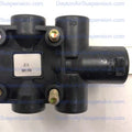 Velvac Height Control Valve - 034177 Barksdale/Velvac