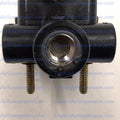 Velvac Height Control Valve - 034177 Barksdale/Velvac