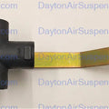 Velvac Height Control Valve - 034122 Barksdale/Velvac