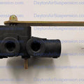 Velvac Height Control Valve - 034122 Barksdale/Velvac