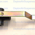 Velvac Height Control Valve - 034123 Barksdale