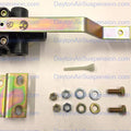 Velvac Height Control Valve - 034123 Barksdale