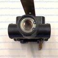 Velvac Height Control Valve - 034123 Barksdale