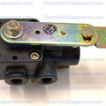 Velvac Height Control Valve - 034137 Barksdale