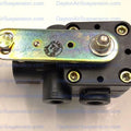 Velvac Height Control Valve - 034137 Barksdale