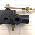 Velvac Height Control Valve - 034137 Barksdale