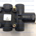 Velvac Height Control Valve - 034137 Barksdale