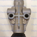 Wabco Leveling and Height Control Valve - S464-002-4430 Wabco