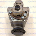 Wabco Leveling and Height Control Valve - S464-002-4430 Wabco