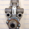 Wabco Leveling and Height Control Valve - S464-002-4430 Wabco