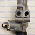Wabco Leveling and Height Control Valve - S464-002-4430 Wabco