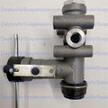 Wabco Leveling and Height Control Valve - S464-006-0030 Wabco