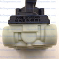Wabco Leveling and Height Control Valve - S464-008-011-0 Wabco