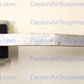 Wabco Leveling and Height Control Valve - S464-008-011-0 Wabco