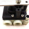 Wabco Leveling and Height Control Valve - S464-008-011-0 Wabco