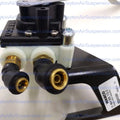 Wabco Leveling and Height Control Valve - S464-008-1150 Wabco