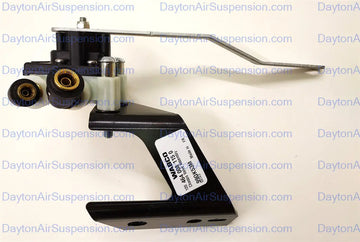 Wabco Leveling and Height Control Valve - S464-008-1150 Wabco