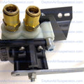 Wabco Leveling and Height Control Valve - S464-008-1150 Wabco