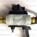 Wabco Leveling and Height Control Valve - S464-008-1150 Wabco