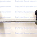 Wabco Leveling and Height Control Valve - SRAWBK011 Wabco