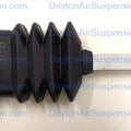 Wabco Leveling and Height Control Valve - SRAWBK011 Wabco