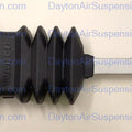 Wabco Leveling and Height Control Valve - SRAWBK011 Wabco
