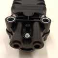 Wabco Leveling and Height Control Valve - SRAWBK011 Wabco