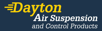 Dayton Air Control Products, LLC