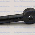 Haldex Adjustable Linkage - Link Rod End (5/16") - 90054516 - Dayton Air Suspension