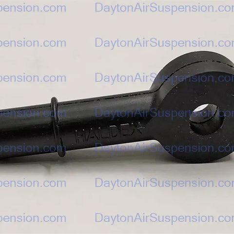 Haldex Adjustable Linkage - Link Rod End (5/16") - 90054516 - Dayton Air Suspension