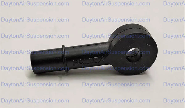 16_-90054516-Haldex-