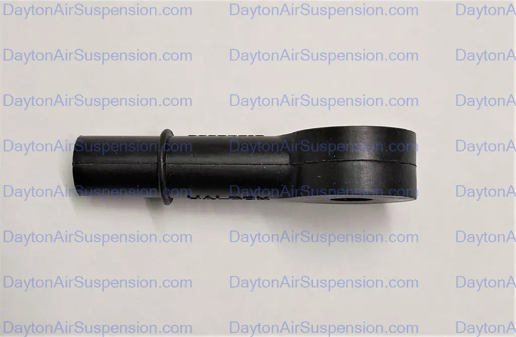 Haldex Adjustable Linkage - Link Rod End (5/16") - 90054516 Haldex