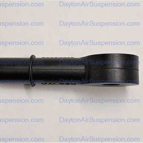 Adjustable HCV Linkage - Dayton Air Suspension - Dayton Air Suspension