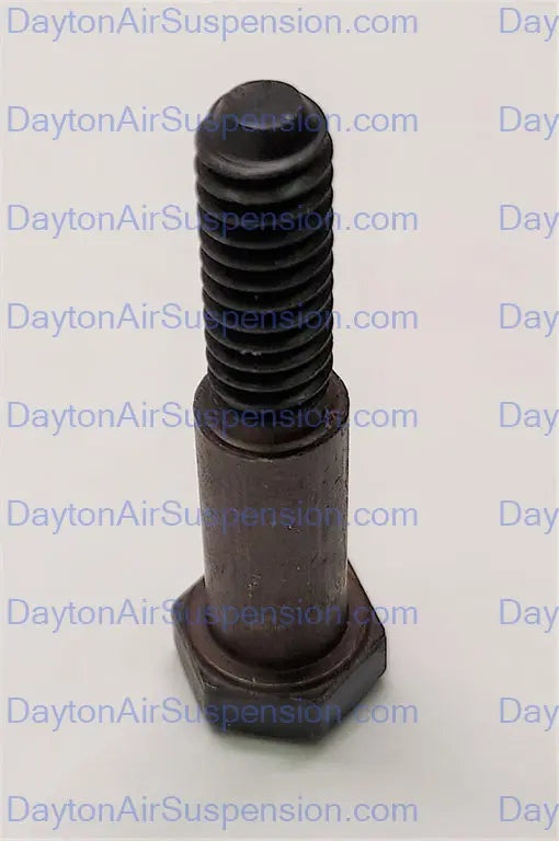 Adjustable Link Bolt (5/16") - 93900224 Haldex