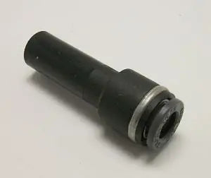 Reducer 3/8" to 1/4" - 1230109 Ridewell