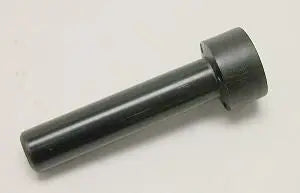 1/4" PTC Tube Plug - AQ59-P-4