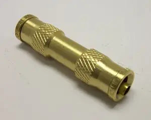 Union 1/4" Tube PTC - K869030 Alkon