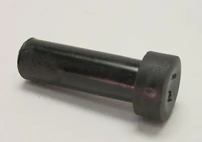 3/8" PTC Tube Plug - AQ59-P-6 - Dayton Air Suspension