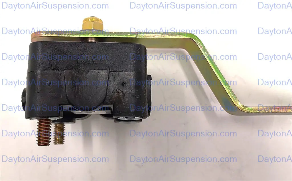 Barksdale Height Control Valve - KD2355 Barksdale