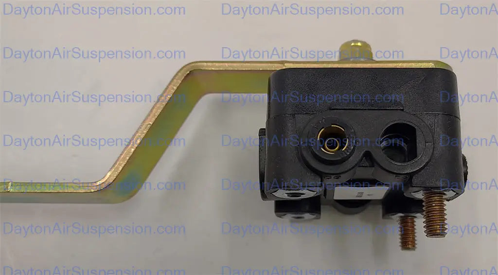 Barksdale Height Control Valve - KD2355 Barksdale