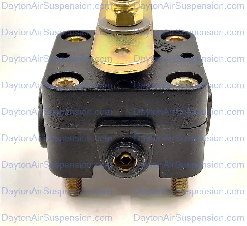 Barksdale Height Control Valve - KD2355 Barksdale