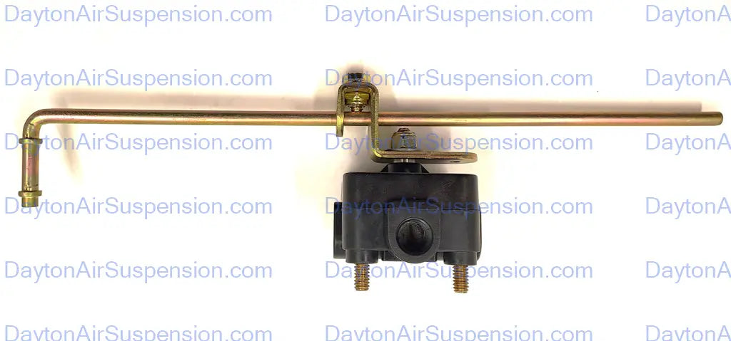 Barksdale Height Control Valve - KD2356 Barksdale