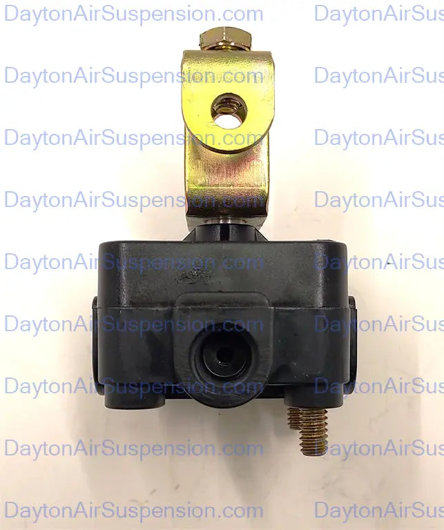 Barksdale Height Control Valve - KD2356 Barksdale