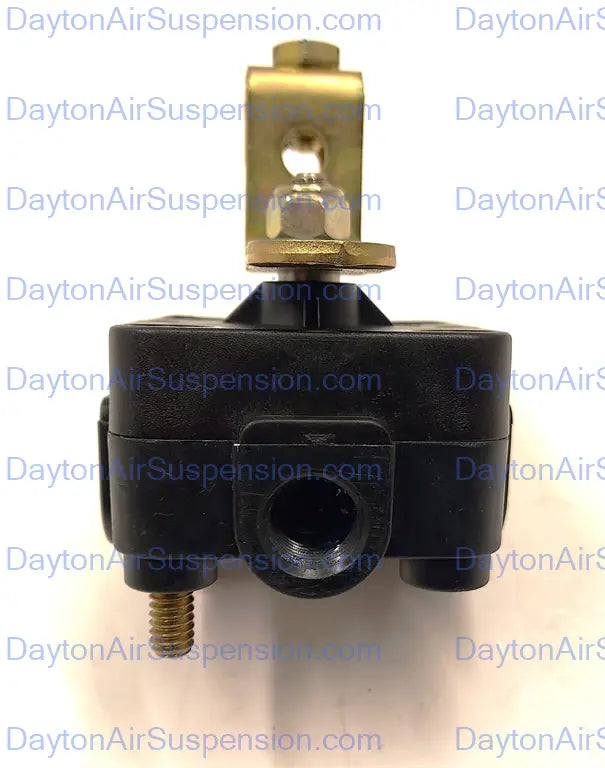 Barksdale Height Control Valve - KD2356 Barksdale