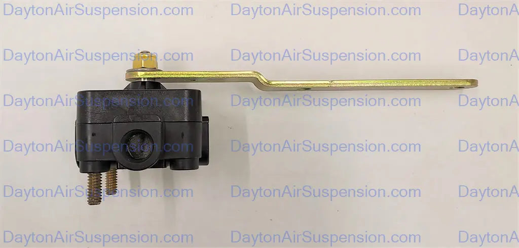 Barksdale Height Control Valve - KD2357 Barksdale