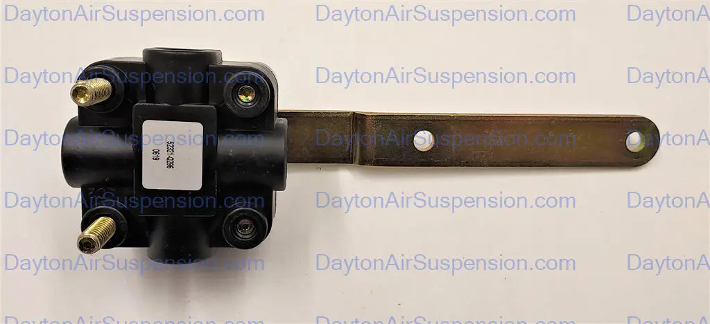 Barksdale Height Control Valve - KD2357 Barksdale